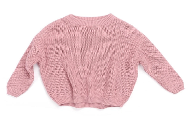 How Can I Style A Chunky Knit Sweater for Different Occasions?
