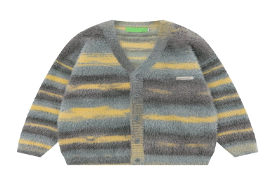 How Often Should You Wash A Chunky Knit Sweater?