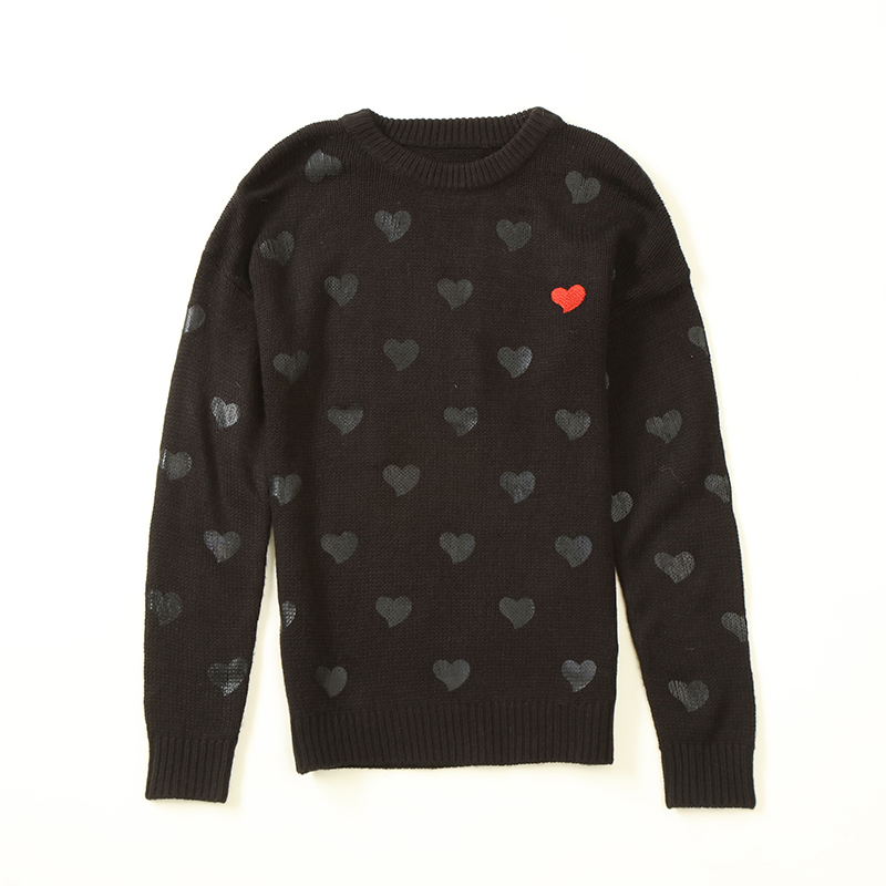 ULTIMATE Guide to Men's Pullover Sweaters