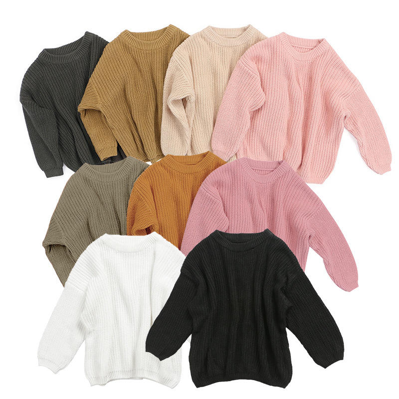 High-Quality Women's Cardigans for Stores