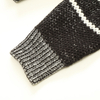 OEM Factory Custom Fall Winter Single-Breasted Men Knitted Sweater Cardigan