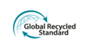 GRS-Global Recycled Standard