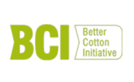 Bci-better Cotton Initiative