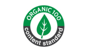 OCS-Organic Content Standard