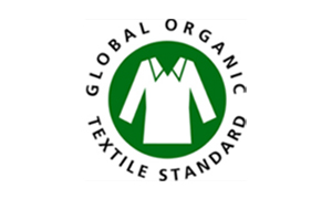 GOTS-Global Organic Textiles Standard