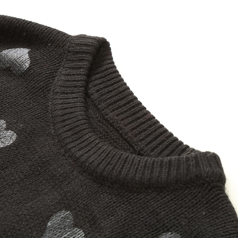 Best 5 Sweaters for Men for Fall Winter 2025