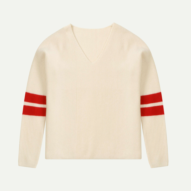 Women's Sweater