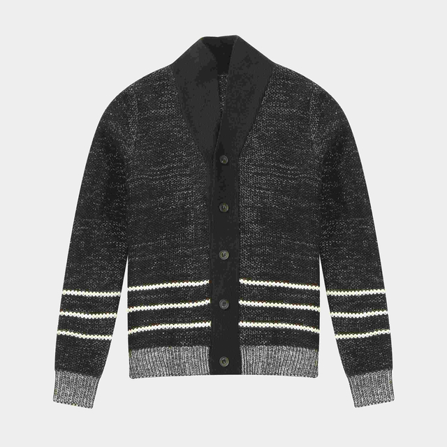 Men's Sweater