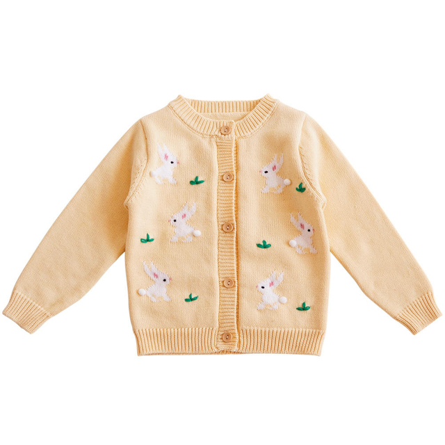 Kid's Sweater