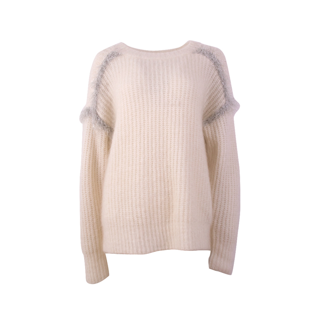 Women's Sweater