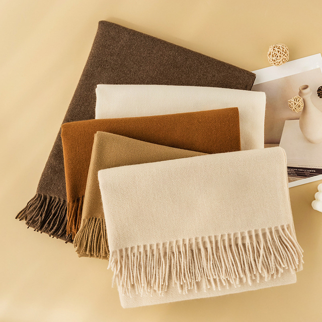 Knitting Industry Trends: Sustainable Fashion Manufacturing